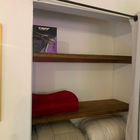 Quarto Varanda - Residencia Gaia Itatiaia 이타티아이아 외부 사진