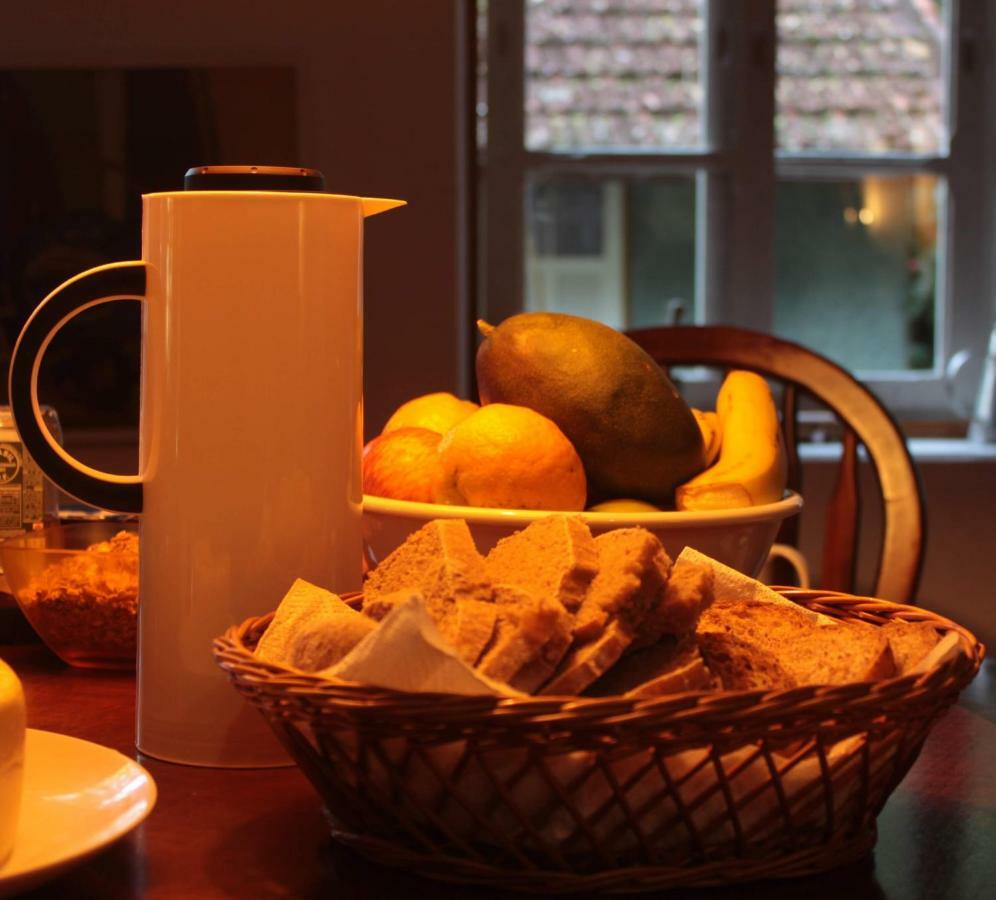 Quarto Varanda - Residencia Gaia Itatiaia 이타티아이아 외부 사진